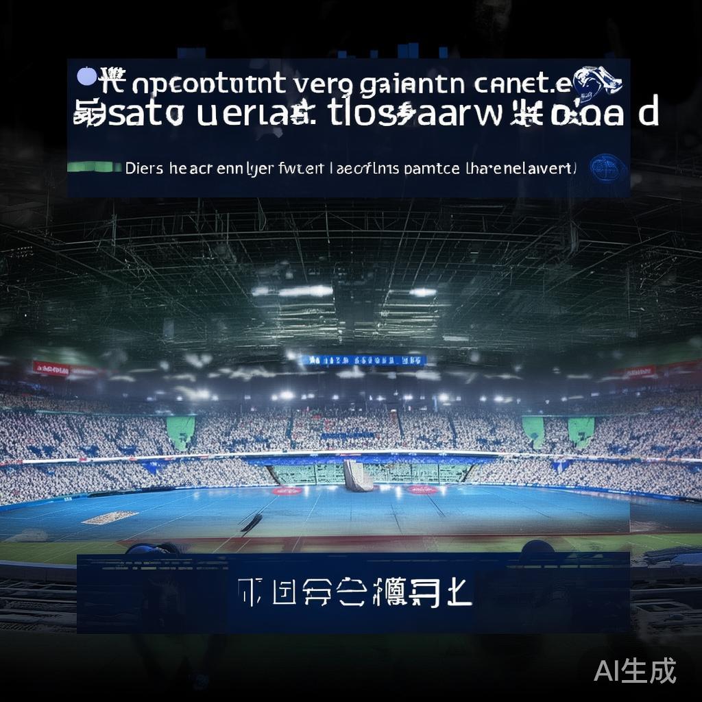 全面解析德赢体育娱乐积分奖励制度及其玩法解析