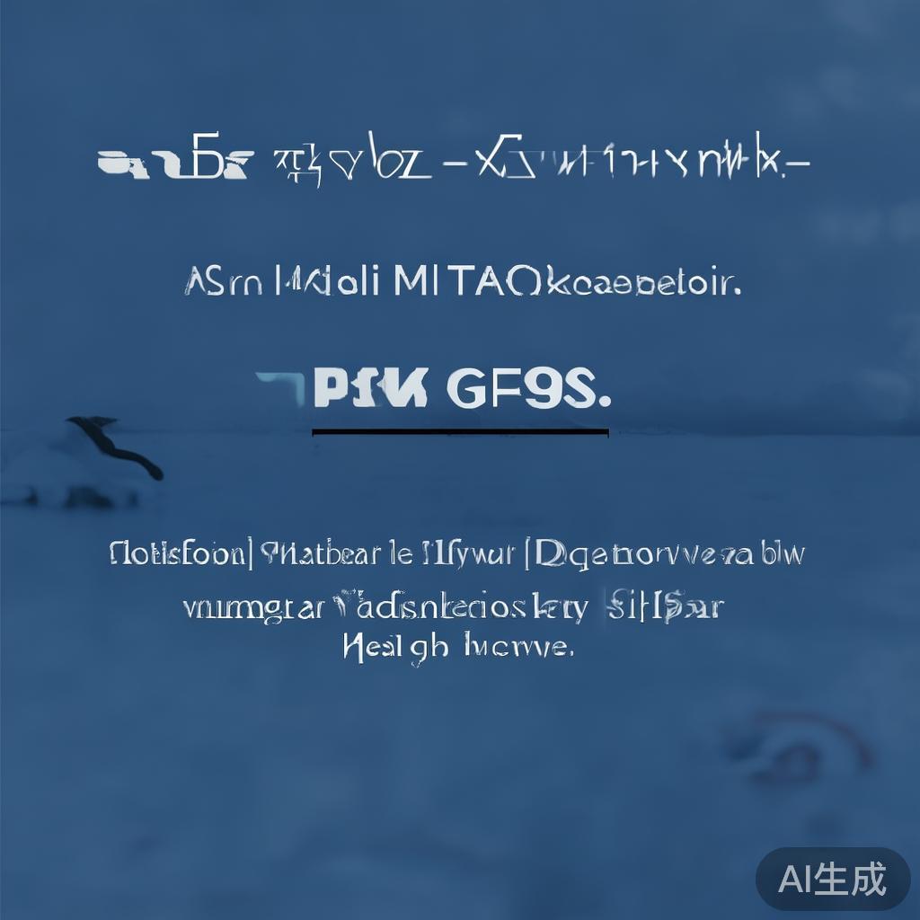 德赢体育首页客服支持与常见问题全面解答指南