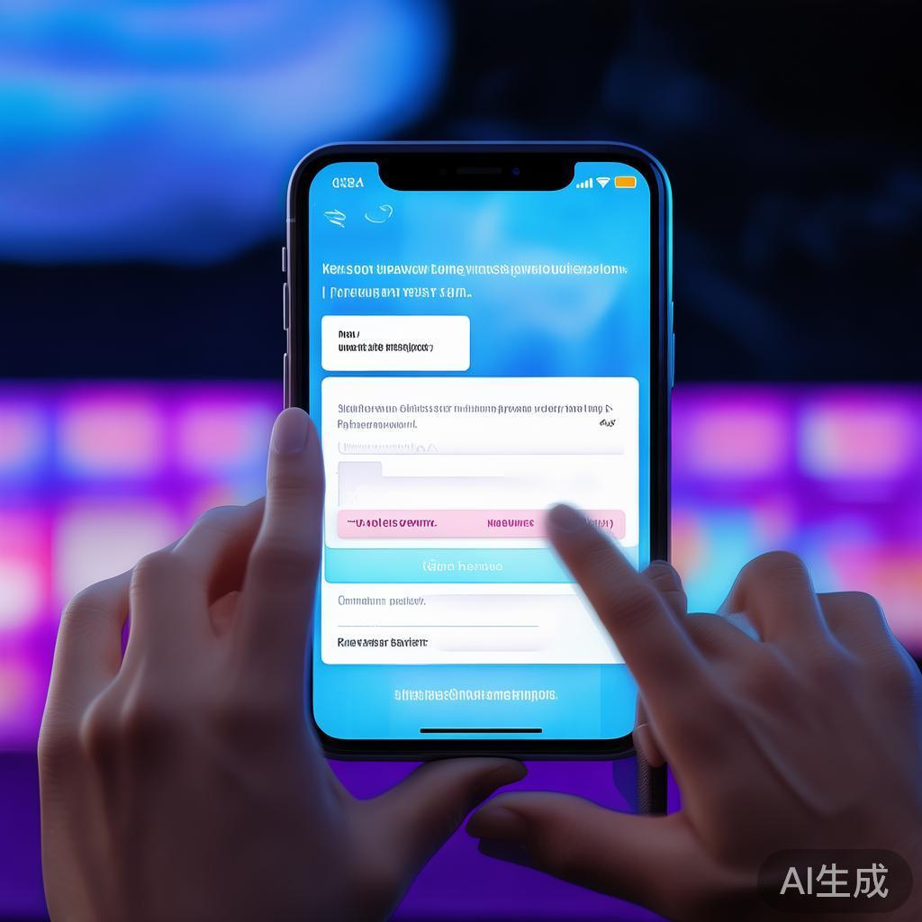 德赢体育官网下载流程详解：轻松注册畅享精彩体育娱乐体验