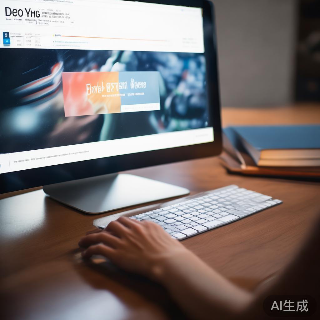 全面解析德赢国际体育新手注册流程与操作指南