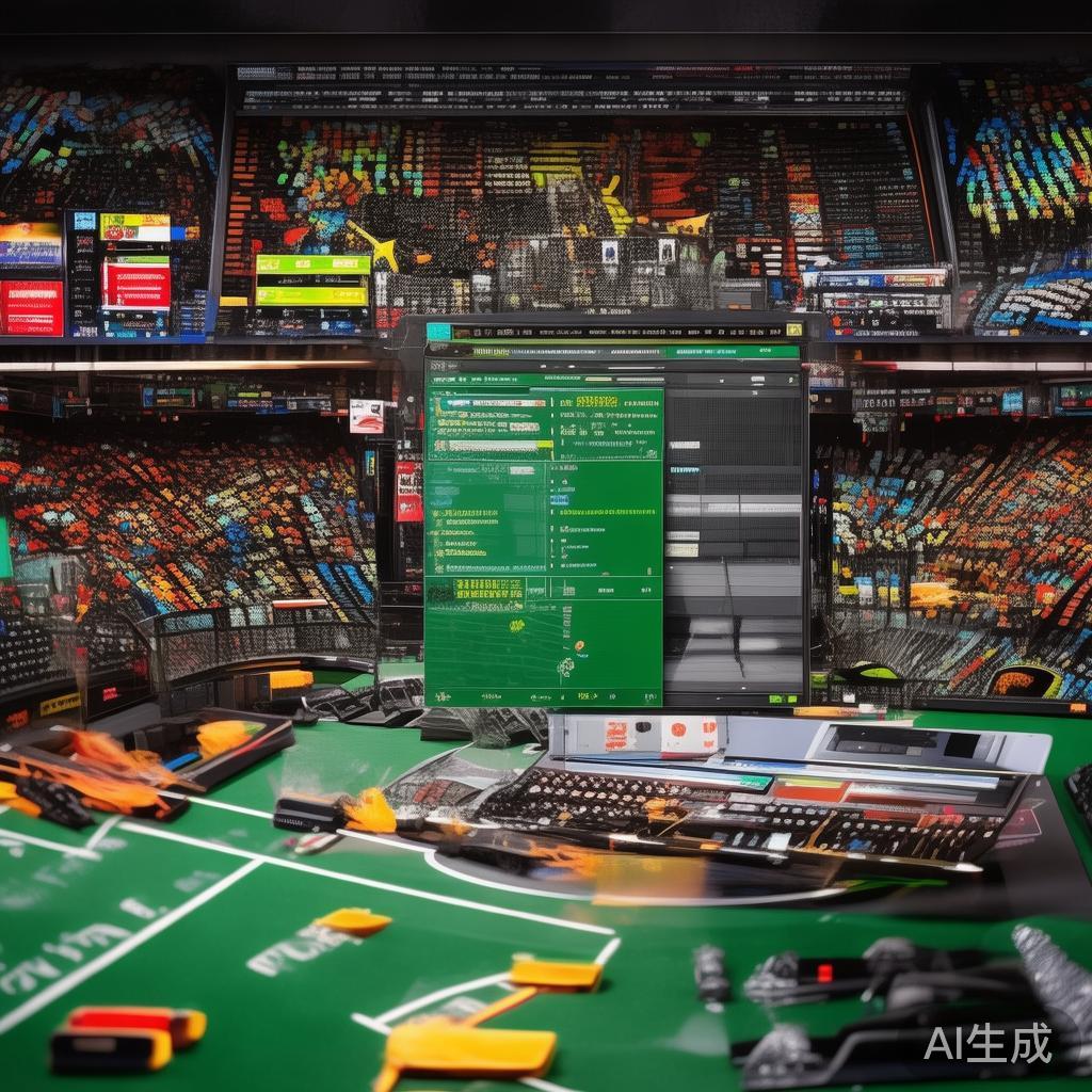 vwin德赢沙巴体育优惠码领取与使用完整操作指南及最新优惠活动介绍