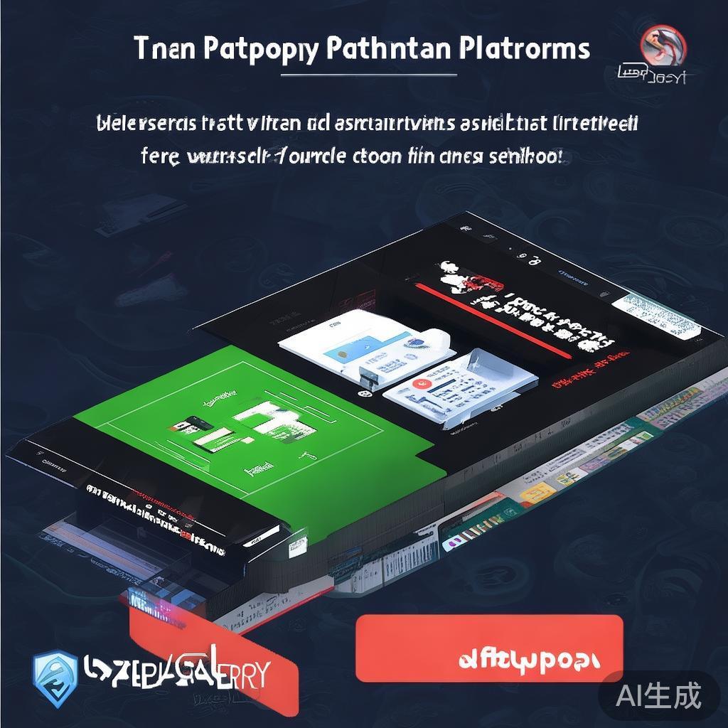 德赢体育投注支付方式全面解析与使用指南