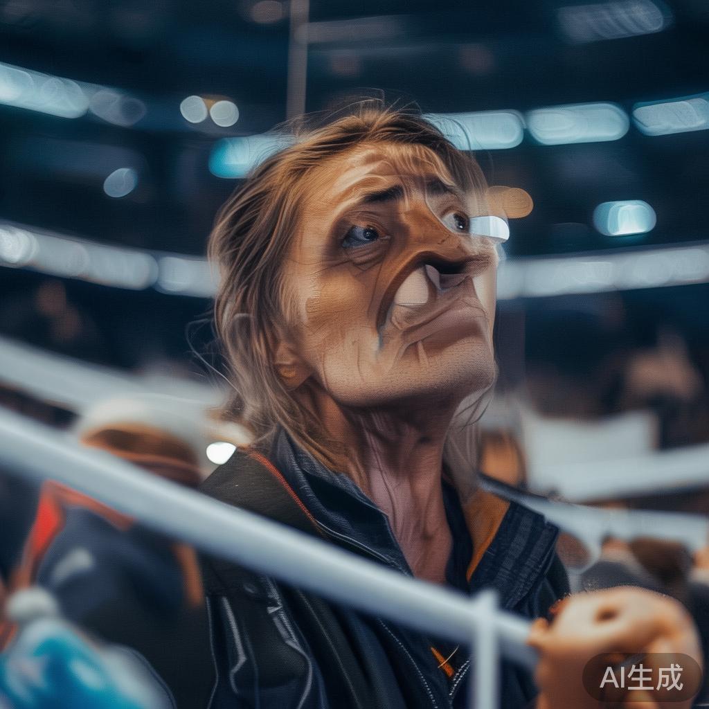 德赢体育直播用户评价与反馈分析:平台体验与改进建议 当然,也有部分用户提出了建议和意见。一些用户希望平