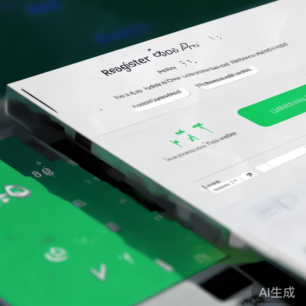 德赢体育手机版官网常见问题解答及详细解决方案 许多新用户最关心的莫过于如何快速注册与登录平台。实