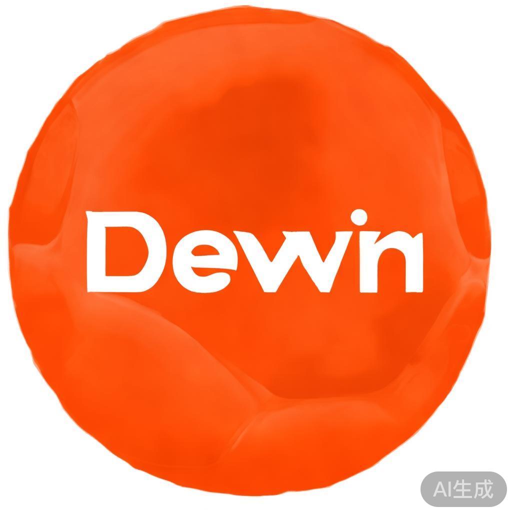 德赢体育使用便利吗?操作流程复杂吗?详细解析助你轻松掌握 操作流程是否复杂
许多用户在选择体育平台时,最担