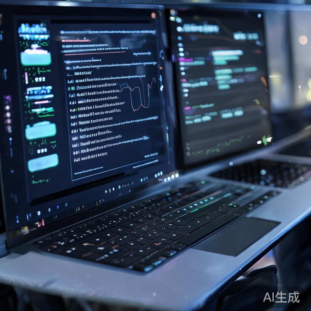 尊敬的用户:vwin德赢体育全方位资金安全保障欢迎您的光临 平台采用先进的技术手段,比如加密传输和多层防火墙,