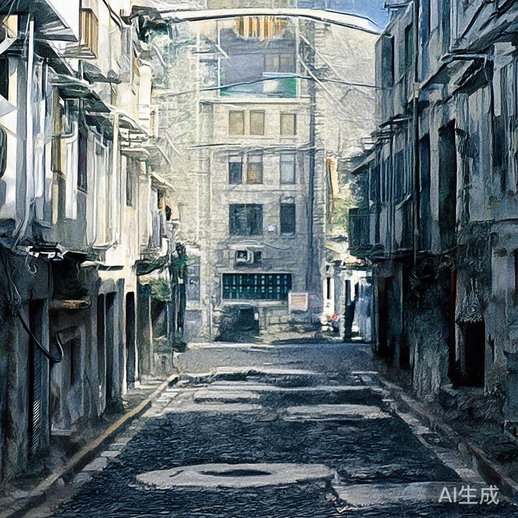 全面盘点VWIN德赢体育在线优惠活动及最新促销详情 存款奖励是平台最核心的促销之一,平台往往会设有不同