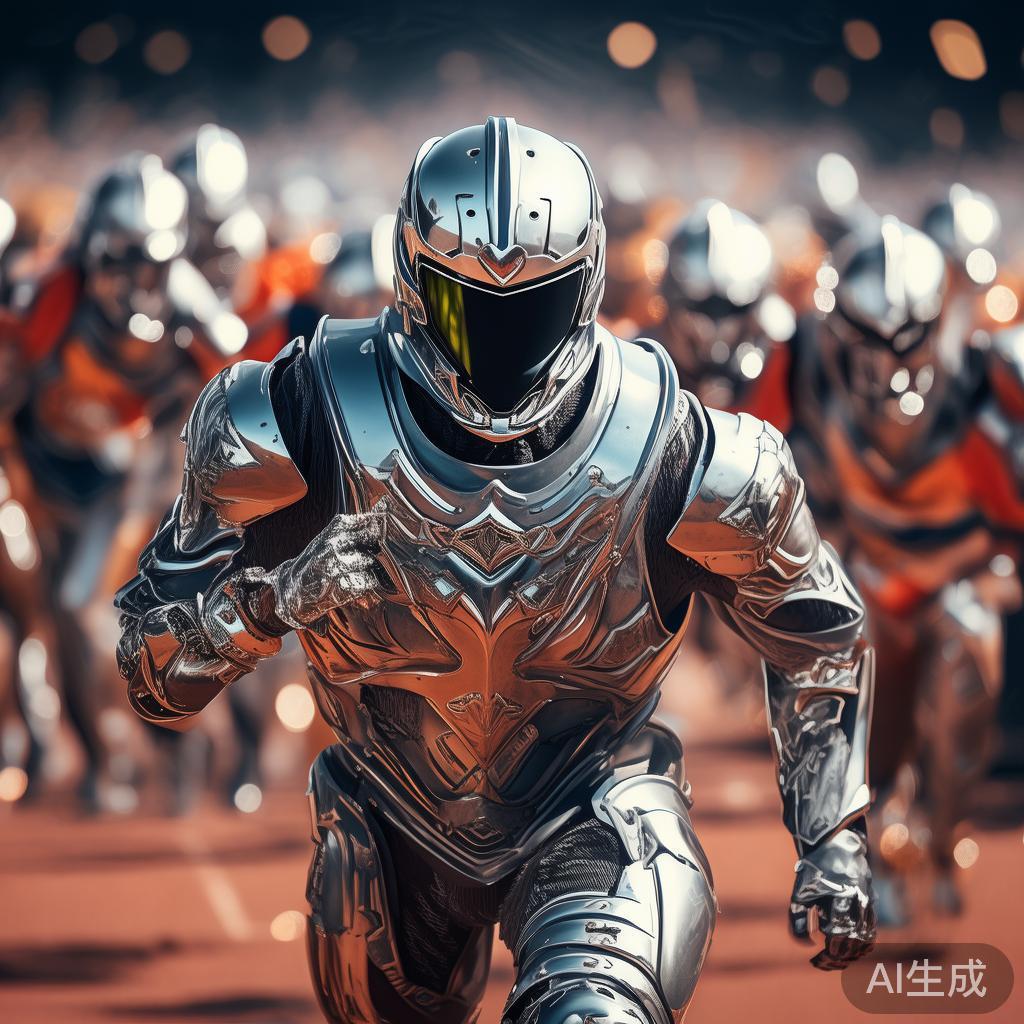 德赢综合体育未来发展战略:创新引领迈向卓越新时代 赛事是体育产业发展的核心驱动力之一。德赢计划通过举