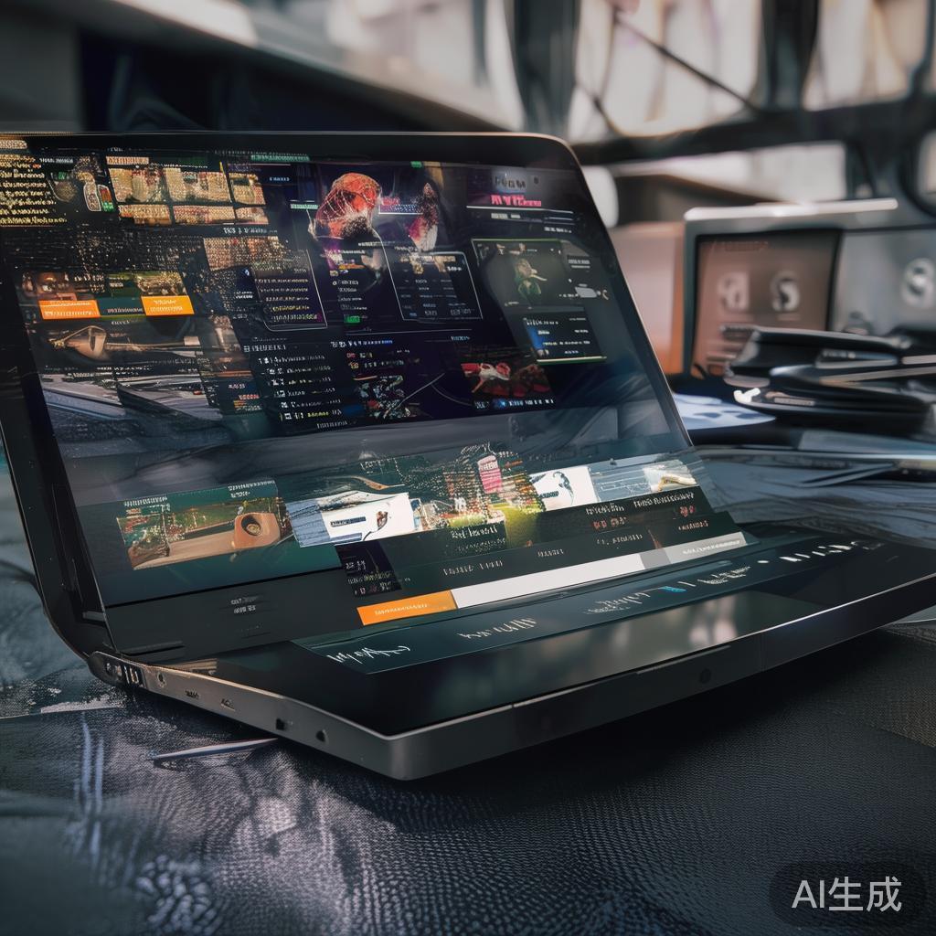 德赢体育平台体验评测与用户评价汇总分析 多数用户表示平台的界面设计直观且美观。操作流程流畅