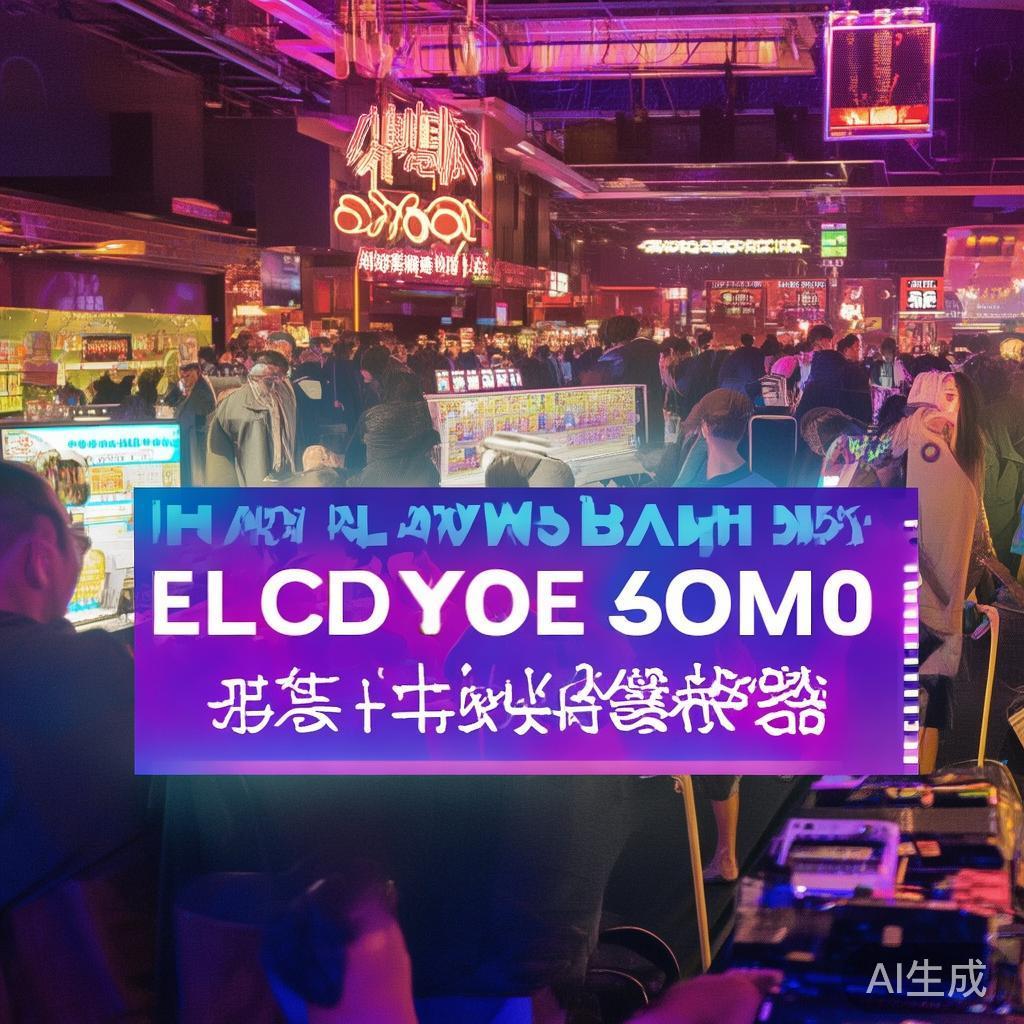 例如，近期平台推出了新用户注册即享高额彩金，新注册