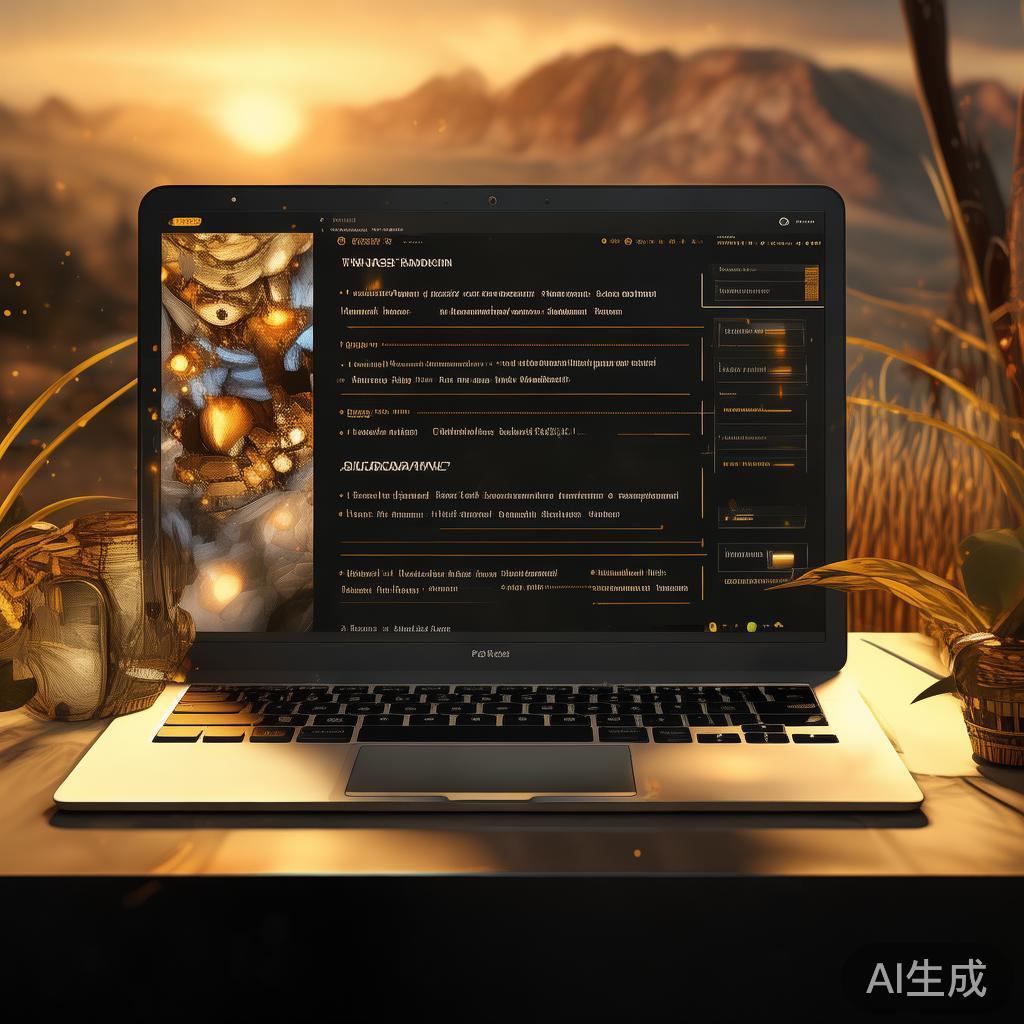 如果您已经知道一些正规域名，可以直接在浏览器中输入