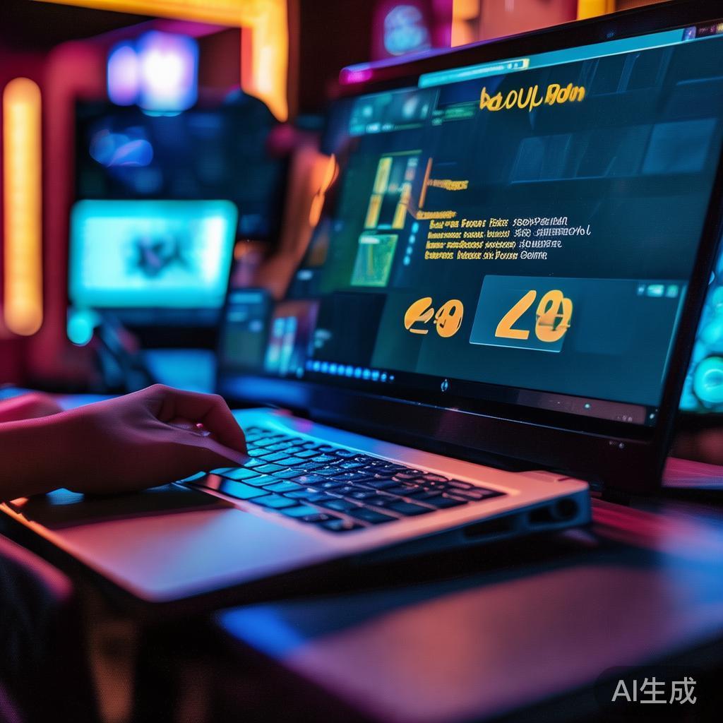 德赢vwin体育新手注册奖励全面详解及领取攻略 除了体验金外,部分平台还会为完成首次充值的用户提供