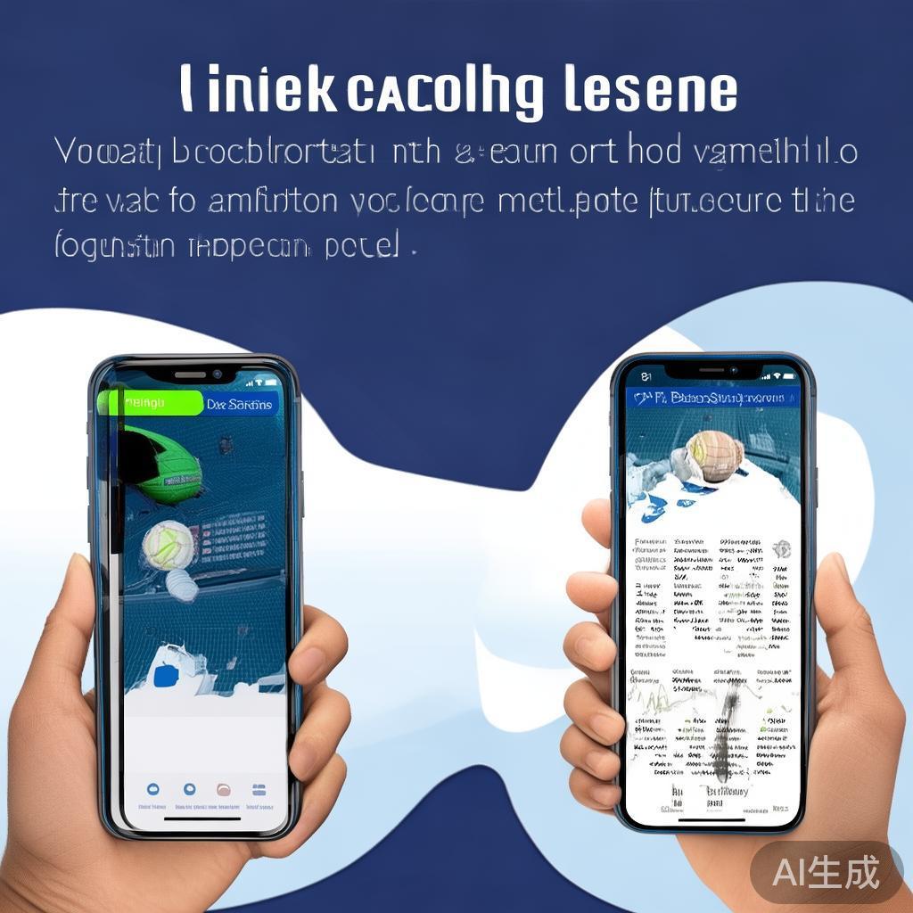 在开始下载之前，用户需确认手机系统版本与存储空间。