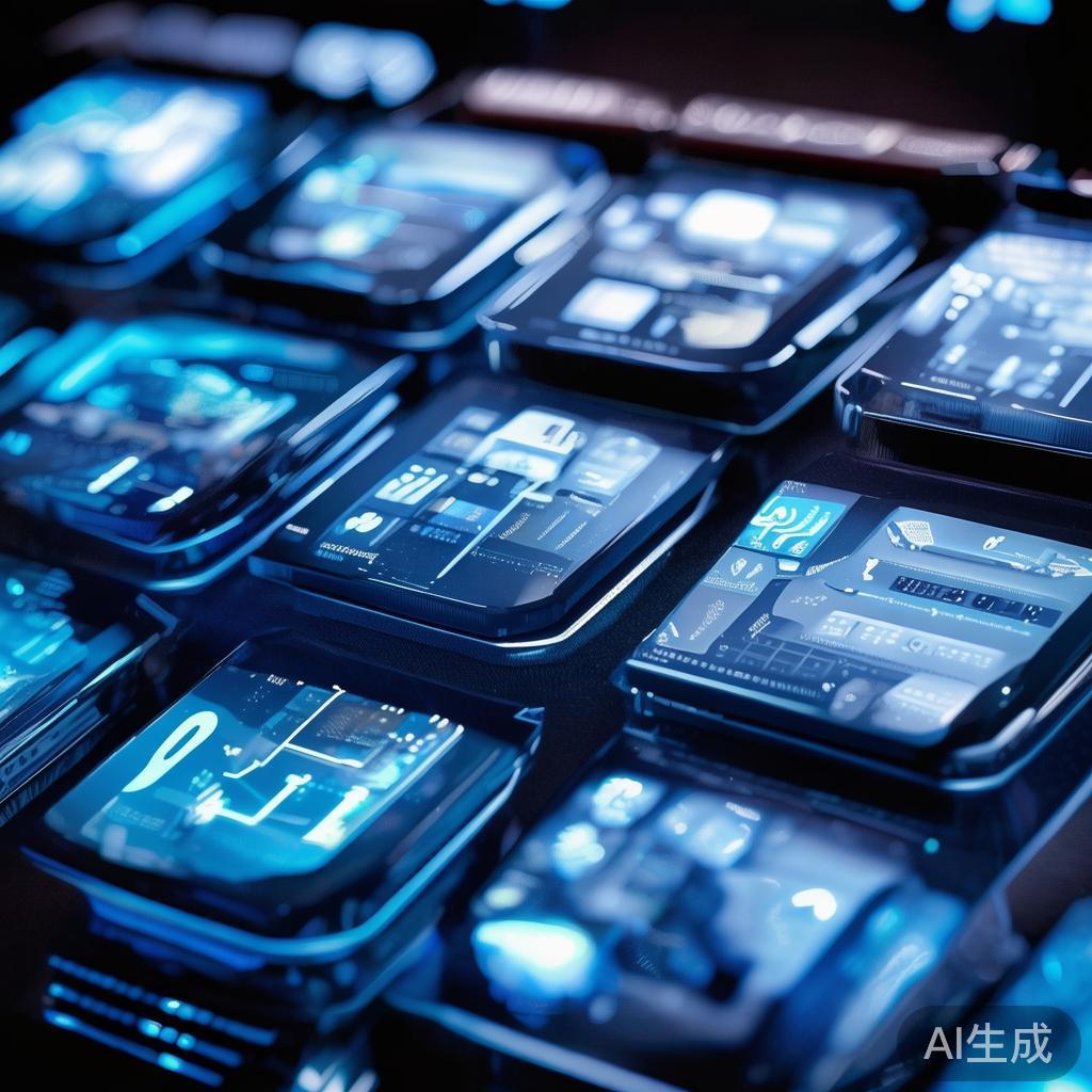 在技术方面，安全性和稳定性成为优化的核心，促使部分