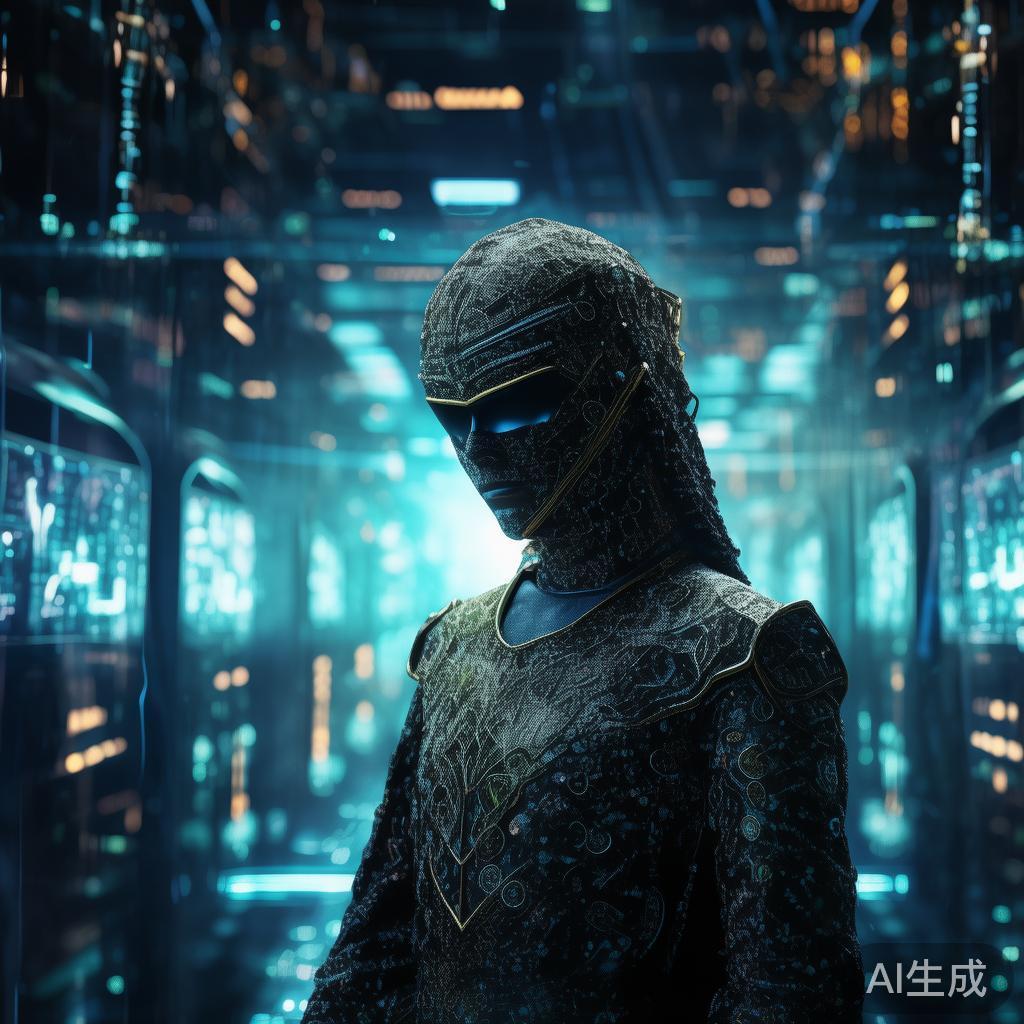 出现原因：平台在处理提现请求时需要进行多重审核，以