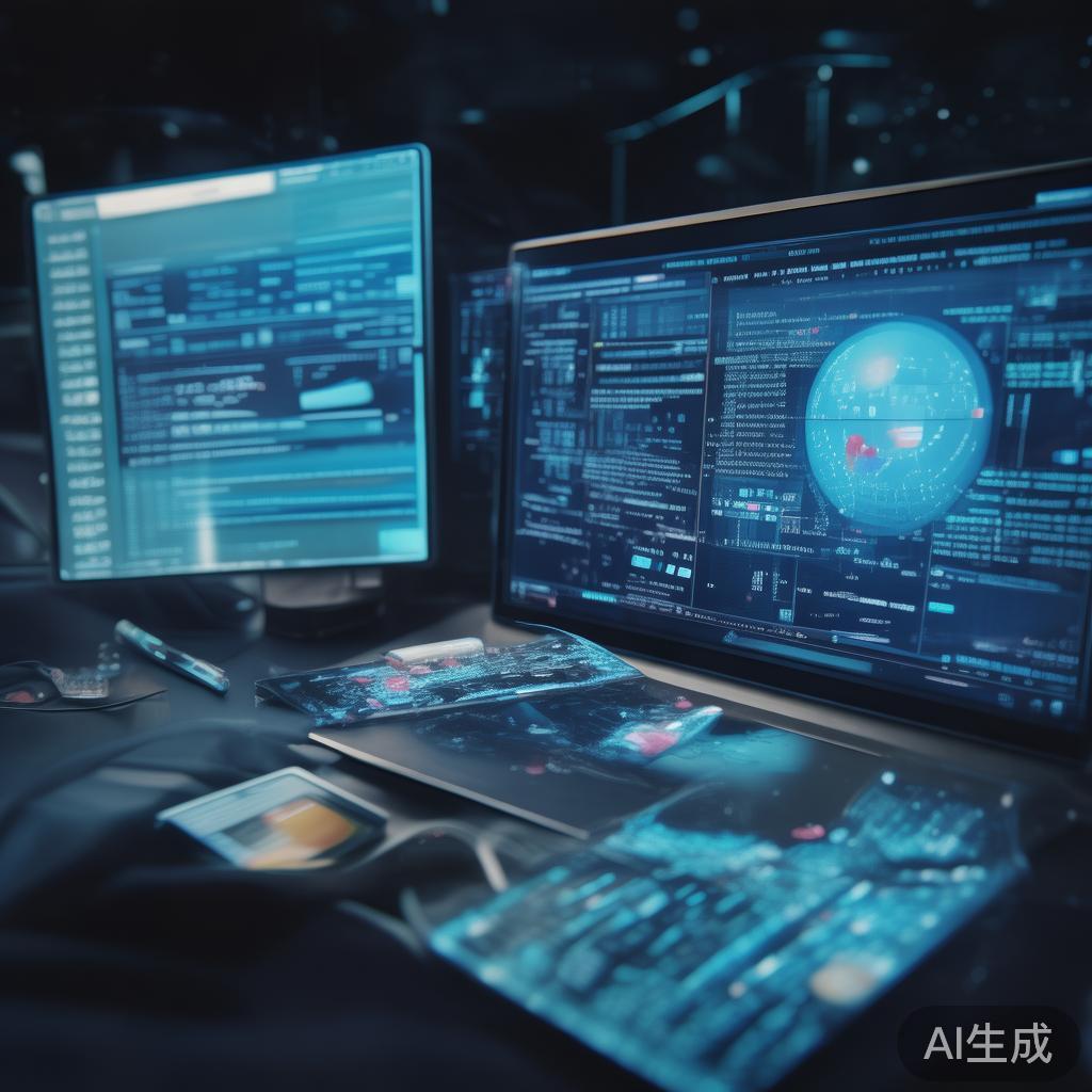 在用户申请出款时，平台要求进行手机验证、邮箱验证以