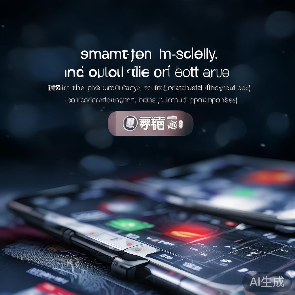 随着移动互联网的快速发展，线上娱乐和体育赛事投注逐