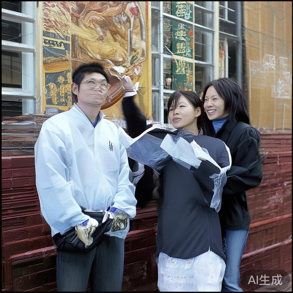 访问稳定可靠
经过多次服务器优化，德赢体育登录入