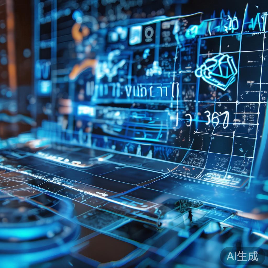 3.&nbsp;账户信息不完整或存在安全风险
如果您的账户