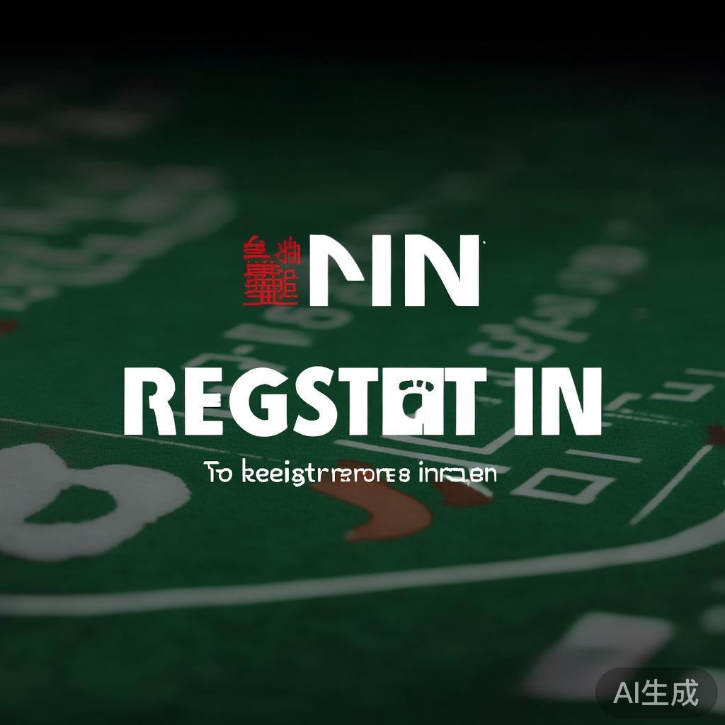 首先，需明确的是“德赢体育”与“IM体育”作为行业