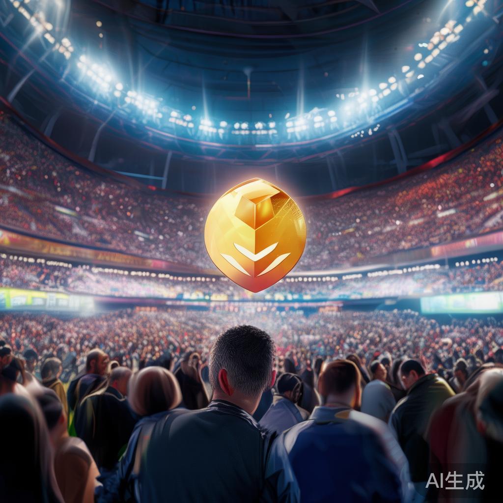 作为一家专业的体育真人平台，德赢VWIN深知良好的