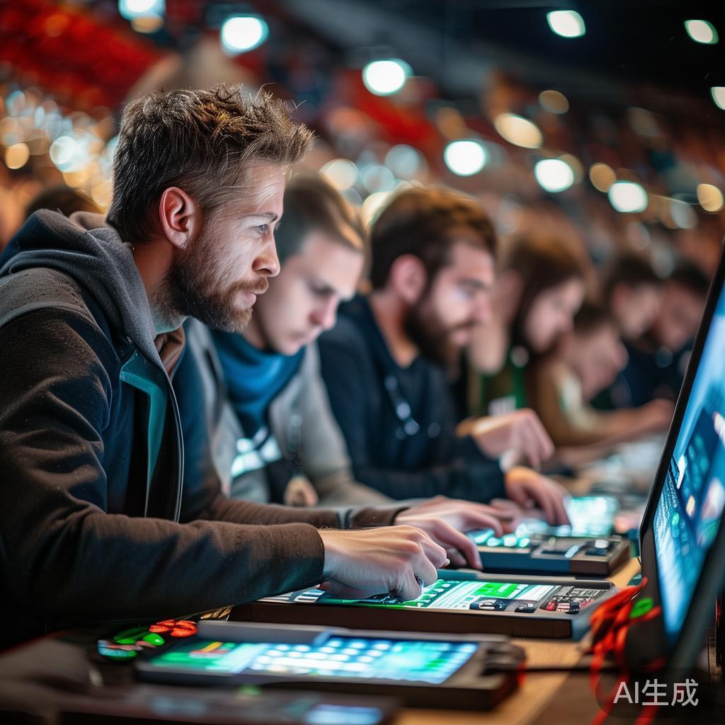 滚球投注，又称为实时投注，是指在比赛进行过程中，根